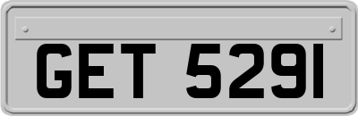 GET5291