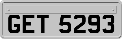 GET5293