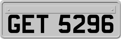 GET5296