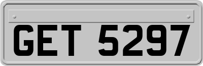 GET5297
