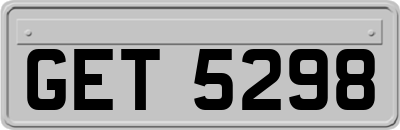 GET5298