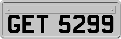 GET5299