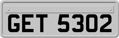 GET5302