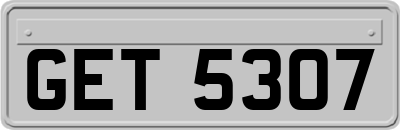 GET5307