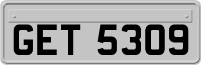 GET5309