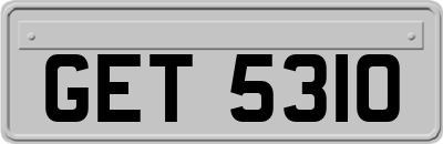 GET5310