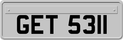 GET5311