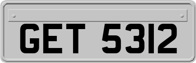 GET5312