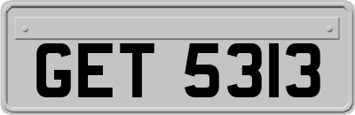 GET5313