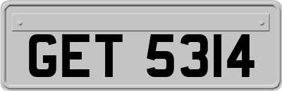 GET5314