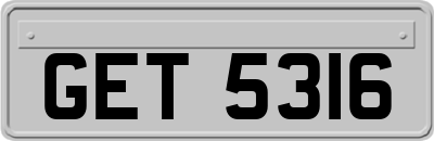 GET5316