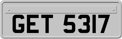 GET5317