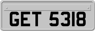 GET5318