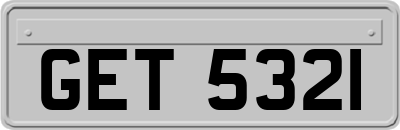 GET5321