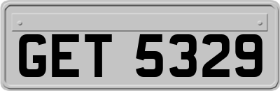 GET5329