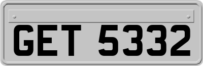 GET5332