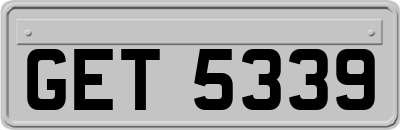 GET5339