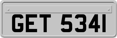 GET5341