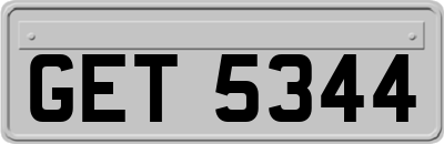 GET5344
