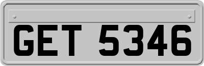 GET5346