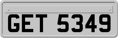 GET5349