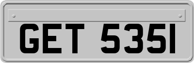 GET5351