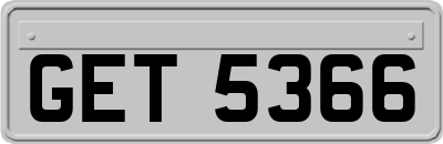 GET5366