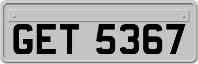 GET5367