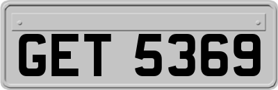 GET5369