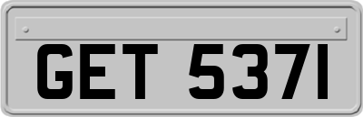 GET5371
