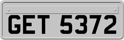 GET5372