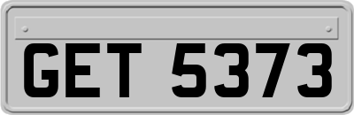 GET5373
