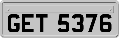 GET5376