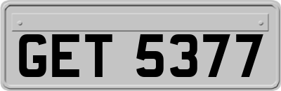 GET5377
