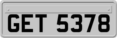 GET5378