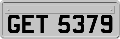 GET5379