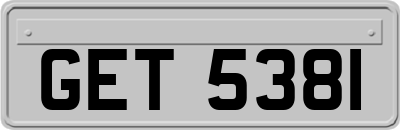 GET5381
