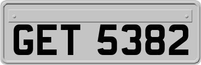 GET5382