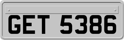 GET5386