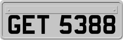 GET5388