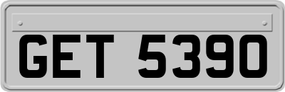 GET5390