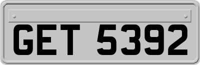 GET5392