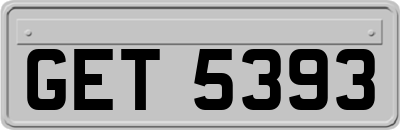 GET5393
