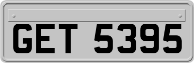 GET5395