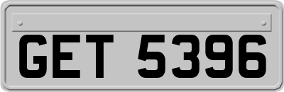 GET5396