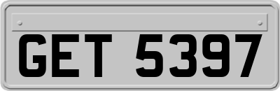 GET5397
