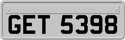 GET5398