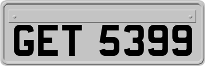 GET5399