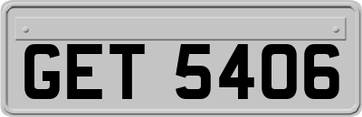 GET5406