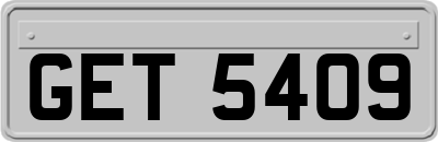 GET5409
